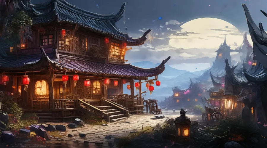 9月2日台球礼包码新福利，惊喜上线