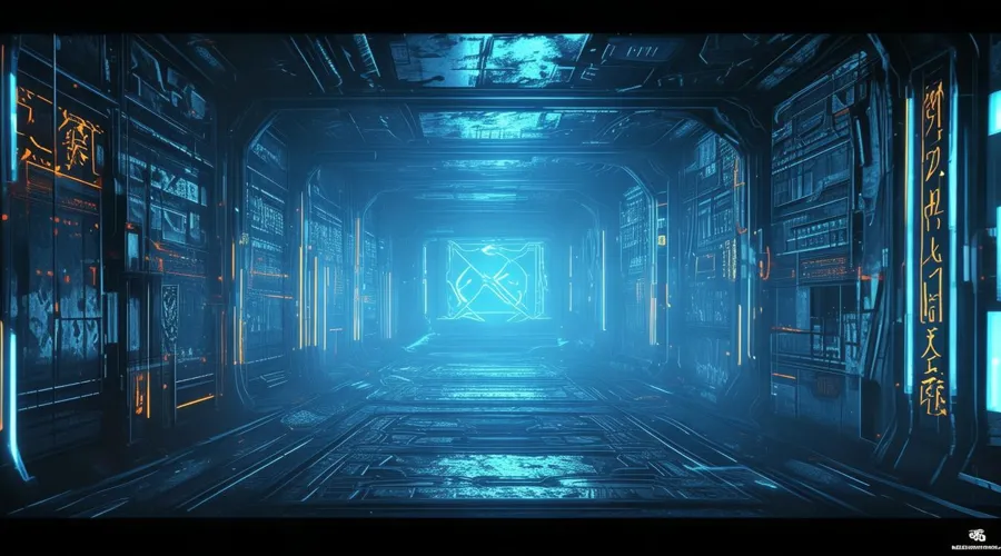 台球游戏图片2